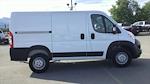 New 2025 Ram ProMaster 1500 Standard Roof Empty Cargo Van for sale #25678 - photo 17