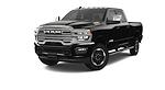 New 2025 Ram 3500 Laramie Crew Cab 4x4 Pickup for sale #25579 - photo 1