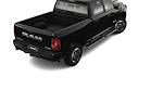 New 2025 Ram 3500 Laramie Crew Cab 4x4 Pickup for sale #25579 - photo 2