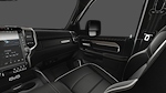 New 2025 Ram 3500 Laramie Crew Cab 4x4 Pickup for sale #25579 - photo 7