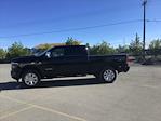 New 2025 Ram 3500 Laramie Crew Cab 4x4 Pickup for sale #25596 - photo 1
