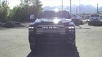 New 2025 Ram 3500 Laramie Crew Cab 4x4 Pickup for sale #25596 - photo 3