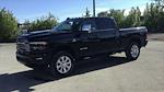 New 2025 Ram 3500 Laramie Crew Cab 4x4 Pickup for sale #25596 - photo 4