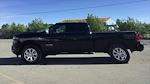 New 2025 Ram 3500 Laramie Crew Cab 4x4 Pickup for sale #25596 - photo 5
