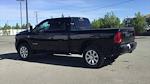 New 2025 Ram 3500 Laramie Crew Cab 4x4 Pickup for sale #25596 - photo 6