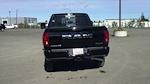 New 2025 Ram 3500 Laramie Crew Cab 4x4 Pickup for sale #25596 - photo 7