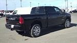 New 2025 Ram 3500 Laramie Crew Cab 4x4 Pickup for sale #25596 - photo 8