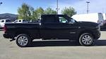 New 2025 Ram 3500 Laramie Crew Cab 4x4 Pickup for sale #25596 - photo 9