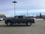 New 2025 Ram 3500 Laramie Crew Cab 4x4 Pickup for sale #25273 - photo 1