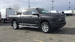 New 2025 Ram 3500 Laramie Crew Cab 4x4 Pickup for sale #25273 - photo 2