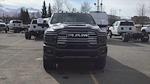 New 2025 Ram 3500 Laramie Crew Cab 4x4 Pickup for sale #25273 - photo 3