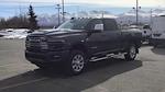 New 2025 Ram 3500 Laramie Crew Cab 4x4 Pickup for sale #25273 - photo 4