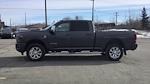 New 2025 Ram 3500 Laramie Crew Cab 4x4 Pickup for sale #25273 - photo 5