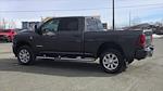 New 2025 Ram 3500 Laramie Crew Cab 4x4 Pickup for sale #25273 - photo 6