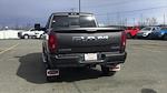 New 2025 Ram 3500 Laramie Crew Cab 4x4 Pickup for sale #25273 - photo 7