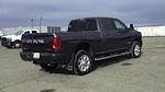 New 2025 Ram 3500 Laramie Crew Cab 4x4 Pickup for sale #25273 - photo 8
