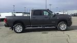 New 2025 Ram 3500 Laramie Crew Cab 4x4 Pickup for sale #25273 - photo 9