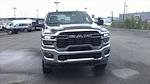 New 2025 Ram 2500 Big Horn Crew Cab for sale #25282 - photo 3