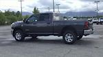 New 2025 Ram 2500 Big Horn Crew Cab for sale #25282 - photo 6