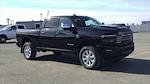 New 2025 Ram 3500 Laramie Crew Cab 4x4 Pickup for sale #25274 - photo 2