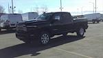 New 2025 Ram 3500 Laramie Crew Cab 4x4 Pickup for sale #25274 - photo 4