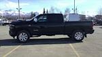 New 2025 Ram 3500 Laramie Crew Cab 4x4 Pickup for sale #25274 - photo 5