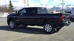New 2025 Ram 3500 Laramie Crew Cab 4x4 Pickup for sale #25274 - photo 6