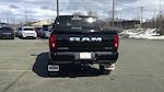 New 2025 Ram 3500 Laramie Crew Cab 4x4 Pickup for sale #25274 - photo 7