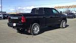 New 2025 Ram 3500 Laramie Crew Cab 4x4 Pickup for sale #25274 - photo 8