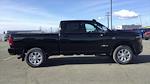 New 2025 Ram 3500 Laramie Crew Cab 4x4 Pickup for sale #25274 - photo 9