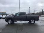 New 2025 Ram 3500 Laramie Crew Cab 4x4 Pickup for sale #25599 - photo 1