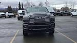 New 2025 Ram 3500 Laramie Crew Cab 4x4 Pickup for sale #25599 - photo 3