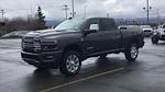 New 2025 Ram 3500 Laramie Crew Cab 4x4 Pickup for sale #25599 - photo 4