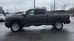 New 2025 Ram 3500 Laramie Crew Cab 4x4 Pickup for sale #25599 - photo 5