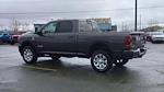 New 2025 Ram 3500 Laramie Crew Cab 4x4 Pickup for sale #25599 - photo 6
