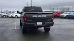 New 2025 Ram 3500 Laramie Crew Cab 4x4 Pickup for sale #25599 - photo 7