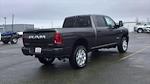 New 2025 Ram 3500 Laramie Crew Cab 4x4 Pickup for sale #25599 - photo 8