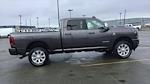 New 2025 Ram 3500 Laramie Crew Cab 4x4 Pickup for sale #25599 - photo 9