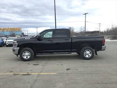 New 2025 Ram 3500 Tradesman Crew Cab 4x4 Pickup for sale #25586 - photo 1