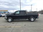New 2025 Ram 3500 Tradesman Crew Cab 4x4 Pickup for sale #25586 - photo 1