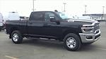 New 2025 Ram 3500 Tradesman Crew Cab 4x4 Pickup for sale #25586 - photo 2