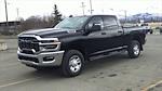 New 2025 Ram 3500 Tradesman Crew Cab 4x4 Pickup for sale #25586 - photo 4