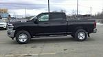 New 2025 Ram 3500 Tradesman Crew Cab 4x4 Pickup for sale #25586 - photo 5