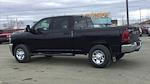 New 2025 Ram 3500 Tradesman Crew Cab 4x4 Pickup for sale #25586 - photo 6