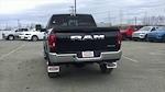 New 2025 Ram 3500 Tradesman Crew Cab 4x4 Pickup for sale #25586 - photo 7