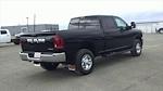 New 2025 Ram 3500 Tradesman Crew Cab 4x4 Pickup for sale #25586 - photo 8