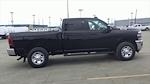 New 2025 Ram 3500 Tradesman Crew Cab 4x4 Pickup for sale #25586 - photo 9