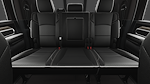 New 2025 Ram 3500 Laramie Mega Cab 4x4 DRW Pickup for sale #25580 - photo 3
