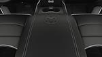 New 2025 Ram 3500 Laramie Mega Cab 4x4 DRW Pickup for sale #25580 - photo 4