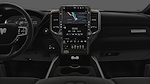 New 2025 Ram 3500 Laramie Mega Cab 4x4 DRW Pickup for sale #25580 - photo 5
